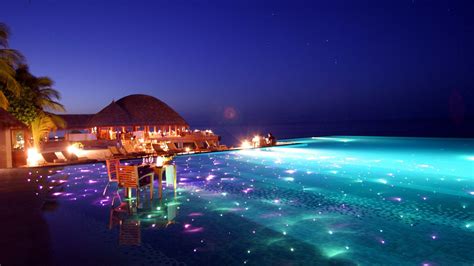 Amazing Enjoyable Place .